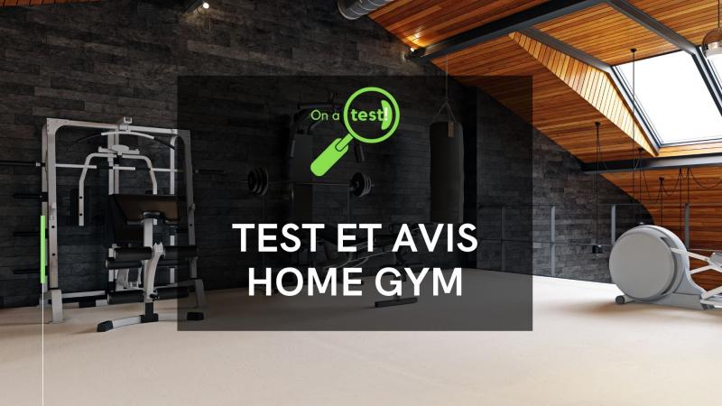 Transform Your Home Gym Experience: The 15 Unbeatable Benefits of Marcy Home Cage Systems