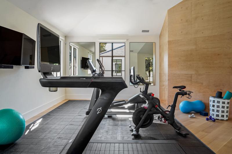 Transform Your Home Gym Experience: The 15 Unbeatable Benefits of Marcy Home Cage Systems