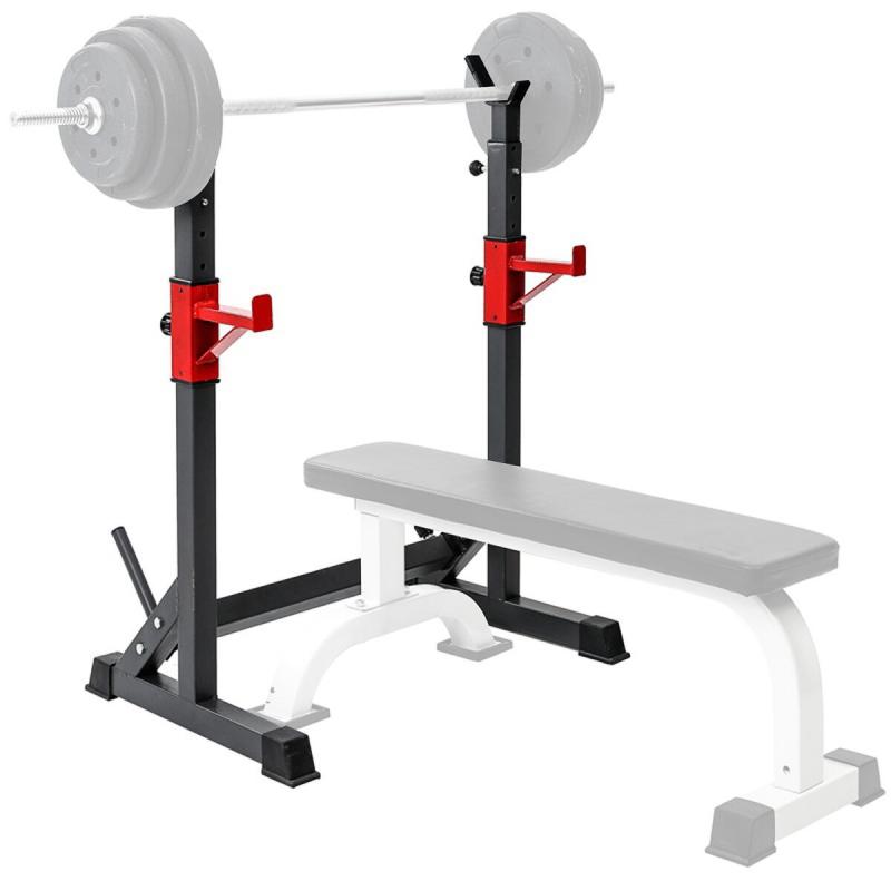 Transform Your Home Gym with a Marcy Olympic Weight Bench: Discover the Best Models for 2023