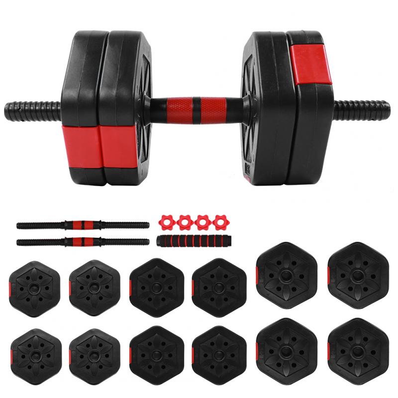 Transform Your Home Gym With A Space-Saving Bowflex Barbell Rack. Try These 15 Ideas