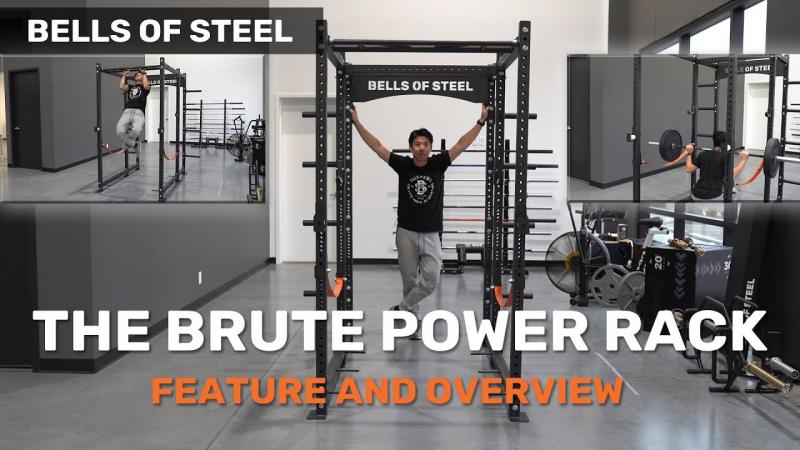 Transform Your Home Gym With PowerTec Lat Tower Add-Ons: Unlock New Exercises and Achieve Next Level Results