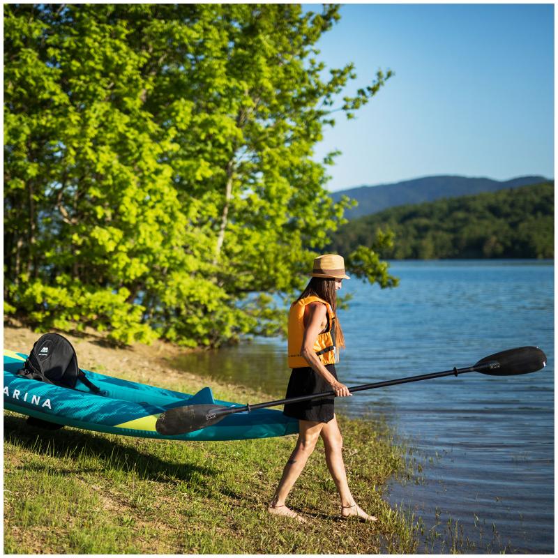 Transform Your Kayaking Experience: 15 Clever Ways Perception Kayak Cockpit Covers Enhance Your Ride