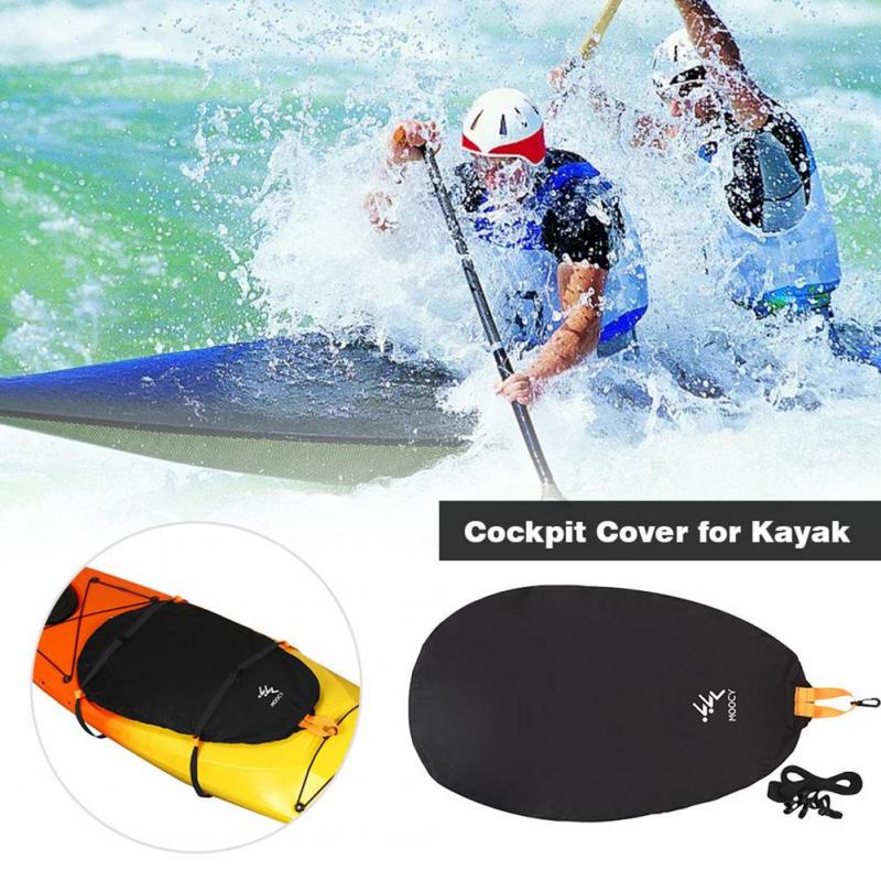 Transform Your Kayaking Experience: 15 Clever Ways Perception Kayak Cockpit Covers Enhance Your Ride