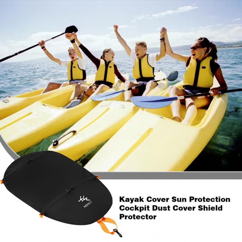 Transform Your Kayaking Experience: 15 Clever Ways Perception Kayak Cockpit Covers Enhance Your Ride