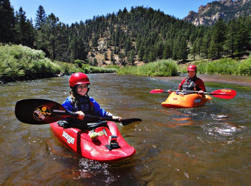 Transform Your Kayaking Experience: 15 Clever Ways Perception Kayak Cockpit Covers Enhance Your Ride