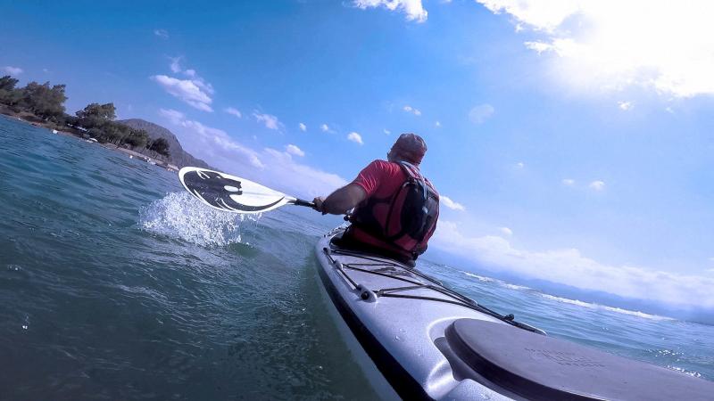 Transform Your Kayaking Experience: 15 Clever Ways Perception Kayak Cockpit Covers Enhance Your Ride