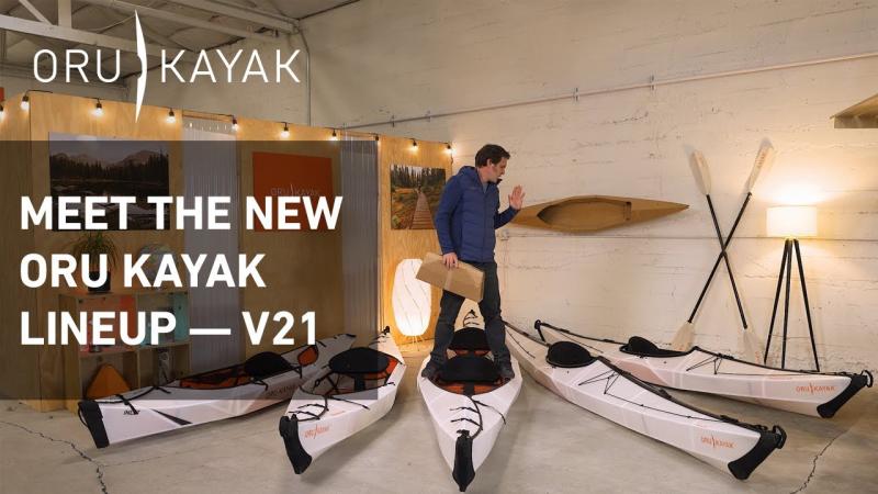 Transform Your Kayaking Experience: 15 Clever Ways Perception Kayak Cockpit Covers Enhance Your Ride