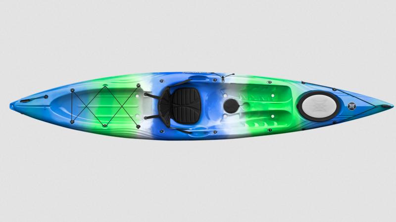 Transform Your Kayaking Experience: 15 Clever Ways Perception Kayak Cockpit Covers Enhance Your Ride