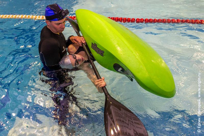 Transform Your Kayaking Experience: 15 Clever Ways Perception Kayak Cockpit Covers Enhance Your Ride