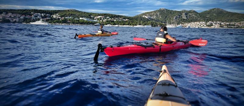 Transform Your Kayaking Experience: 15 Clever Ways Perception Kayak Cockpit Covers Enhance Your Ride