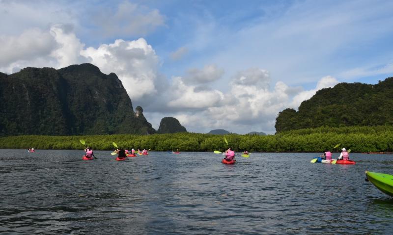 Transform Your Kayaking Experience: 15 Clever Ways Perception Kayak Cockpit Covers Enhance Your Ride