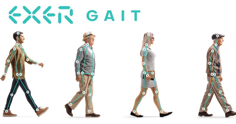 Transform Your Lacrosse Game This Season: Discover the Revolutionary Gait Air Stick