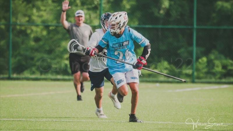 Transform Your Lacrosse Skills Overnight: Master These 15 Pro Team Elevate Tips