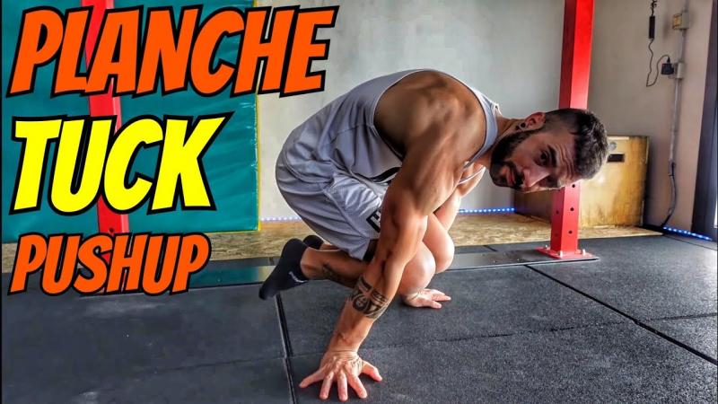 Transform Your Pushups And See Results Fast: The Perfect Pushup Review You Need