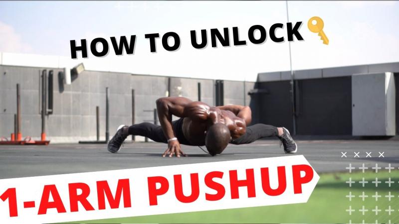 Transform Your Pushups And See Results Fast: The Perfect Pushup Review You Need