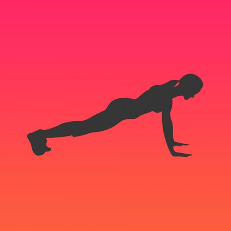 Transform Your Pushups And See Results Fast: The Perfect Pushup Review You Need