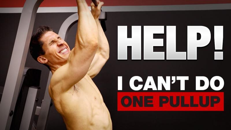 Transform Your Pushups And See Results Fast: The Perfect Pushup Review You Need