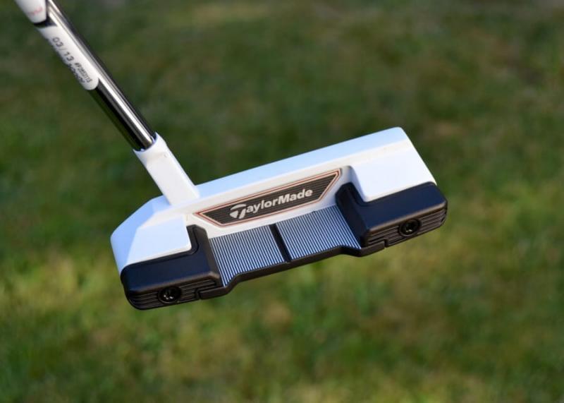 Transform Your Putting Game This Year With The Hottest Odyssey Putter. An In-Depth Review of The Odyssey White Hot OG 7s