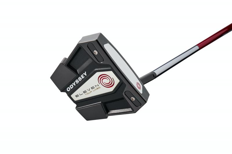 Transform Your Putting Game This Year With The Hottest Odyssey Putter. An In-Depth Review of The Odyssey White Hot OG 7s