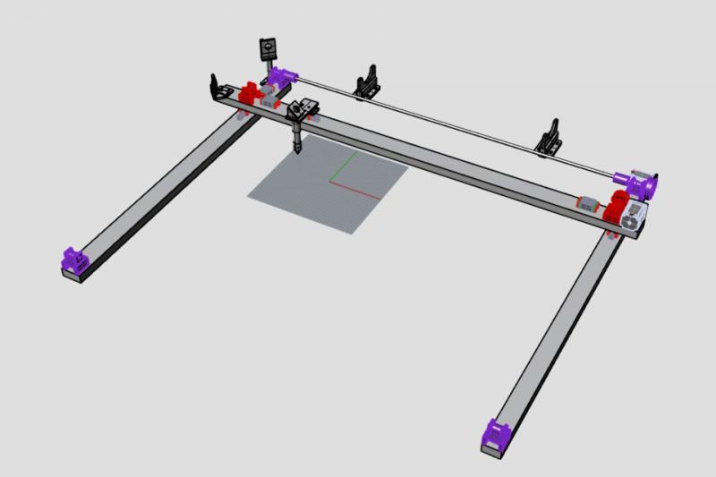 Transform Your Putting Instantly: Add This Superstroke Kit for Laser-Guided Accuracy