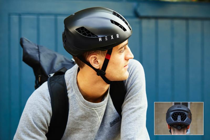 Transform Your Rides With The Best Helmet Headphones: Discover How Giro Helmets And Outdoor Tech Bring Your Audio To The Open Road