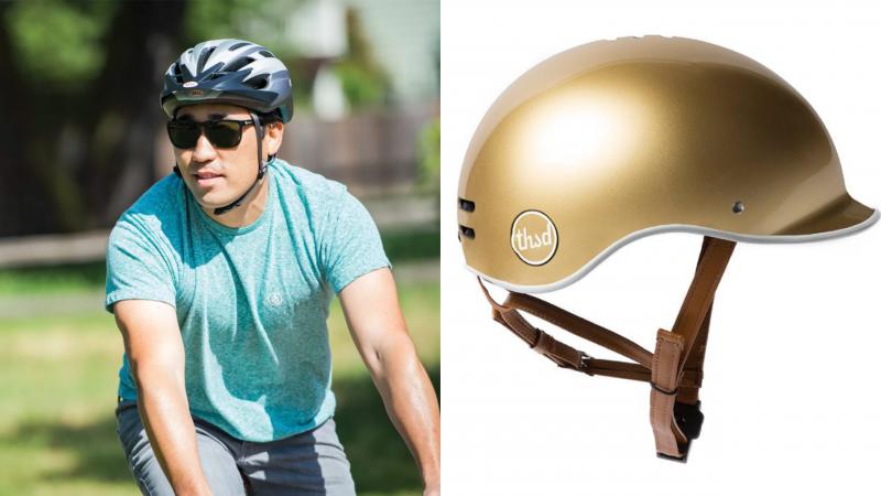 Transform Your Rides With The Best Helmet Headphones: Discover How Giro Helmets And Outdoor Tech Bring Your Audio To The Open Road