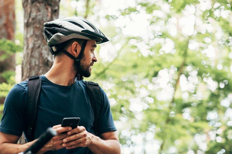 Transform Your Rides With The Best Helmet Headphones: Discover How Giro Helmets And Outdoor Tech Bring Your Audio To The Open Road