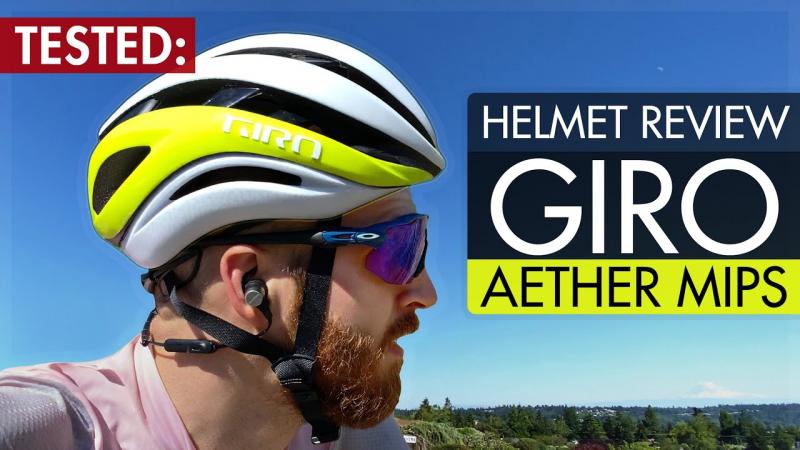 Transform Your Rides With The Best Helmet Headphones: Discover How Giro Helmets And Outdoor Tech Bring Your Audio To The Open Road