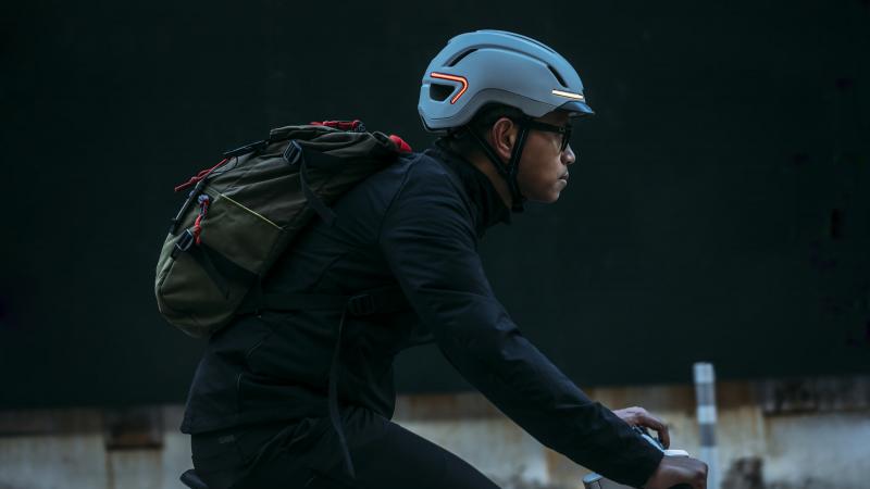 Transform Your Rides With The Best Helmet Headphones: Discover How Giro Helmets And Outdoor Tech Bring Your Audio To The Open Road