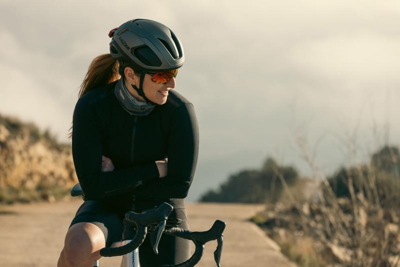 Transform Your Rides With The Best Helmet Headphones: Discover How Giro Helmets And Outdoor Tech Bring Your Audio To The Open Road