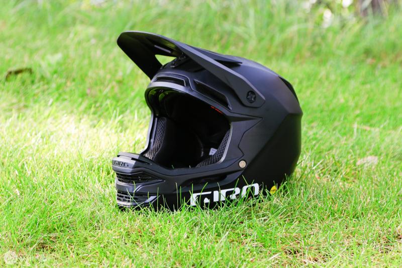 Transform Your Rides With The Best Helmet Headphones: Discover How Giro Helmets And Outdoor Tech Bring Your Audio To The Open Road