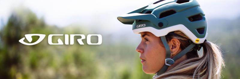 Transform Your Rides With The Best Helmet Headphones: Discover How Giro Helmets And Outdoor Tech Bring Your Audio To The Open Road