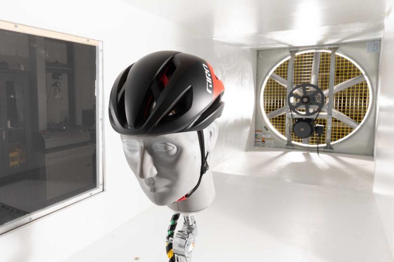 Transform Your Rides With The Best Helmet Headphones: Discover How Giro Helmets And Outdoor Tech Bring Your Audio To The Open Road