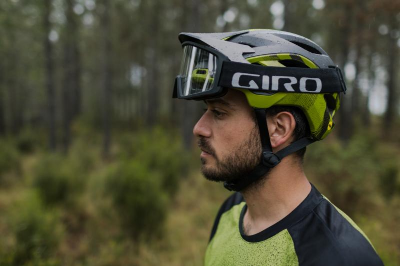 Transform Your Rides With The Best Helmet Headphones: Discover How Giro Helmets And Outdoor Tech Bring Your Audio To The Open Road