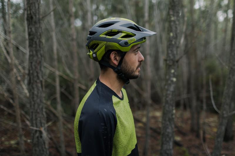 Transform Your Rides With The Best Helmet Headphones: Discover How Giro Helmets And Outdoor Tech Bring Your Audio To The Open Road