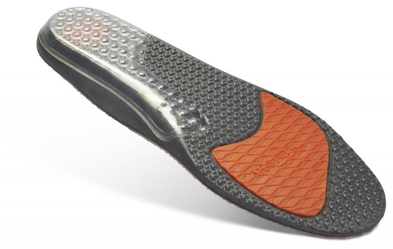 Transform Your Shoes Instantly With SOF Sole AIRR: Discover the 15 Ways These Game Changing Insoles Can Take Your Comfort to the Next Level