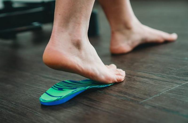 Transform Your Shoes Instantly With SOF Sole AIRR: Discover the 15 Ways These Game Changing Insoles Can Take Your Comfort to the Next Level