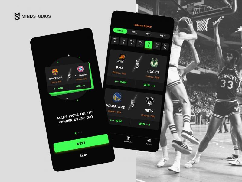 Transform Your Shopping with This Sports App: Unlock Exclusive Features on DICK