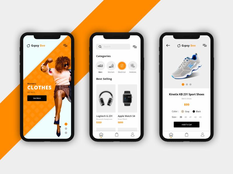 Transform Your Shopping with This Sports App: Unlock Exclusive Features on DICK