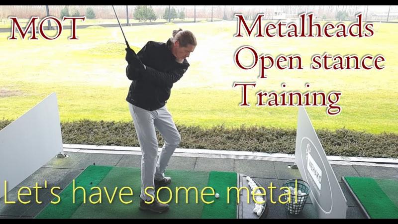 Transform Your Swing This Year: Master Pro Tips For Driving Range Practice At Home