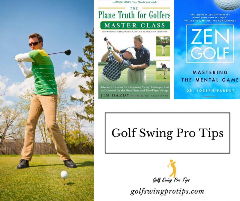 Transform Your Swing This Year: Master Pro Tips For Driving Range Practice At Home