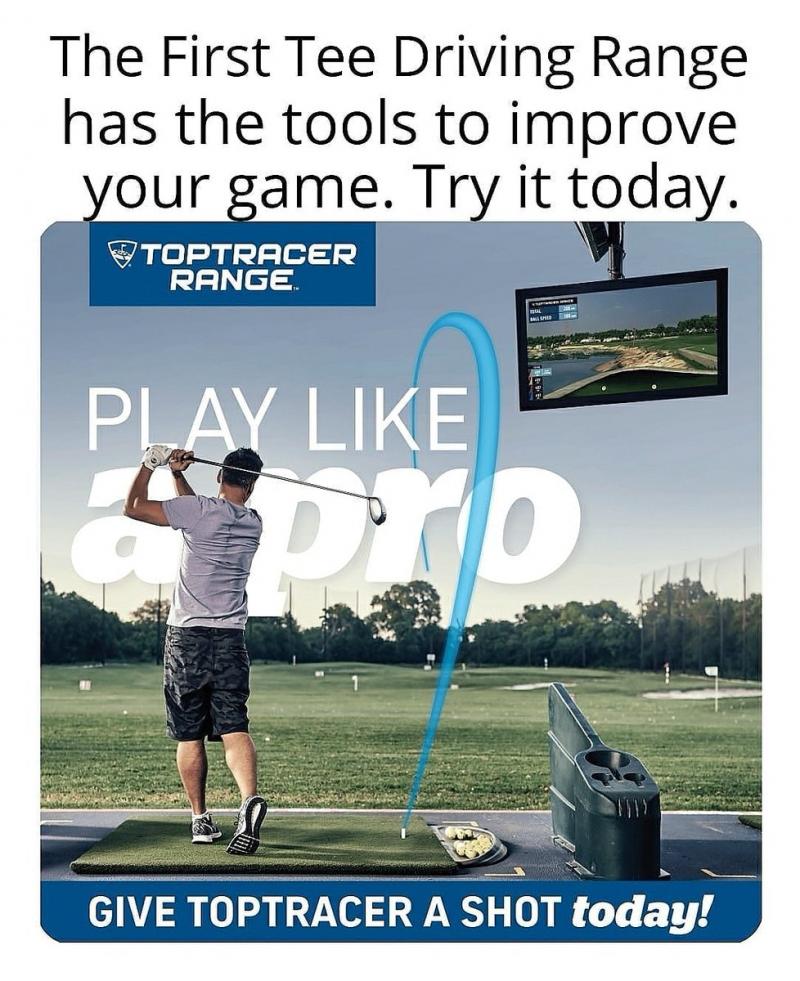 Transform Your Swing This Year: Master Pro Tips For Driving Range Practice At Home