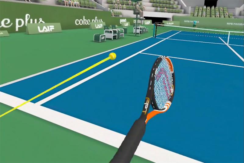 Transform Your Tennis Game This Season with a Portable Tennis Stringer