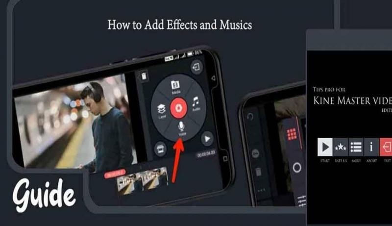 Transform Your XRS Experience: 15 Must-Know Tips for Mastering the Red Robin XRS System