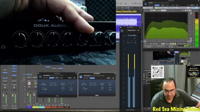 Transform Your XRS Experience: 15 Must-Know Tips for Mastering the Red Robin XRS System
