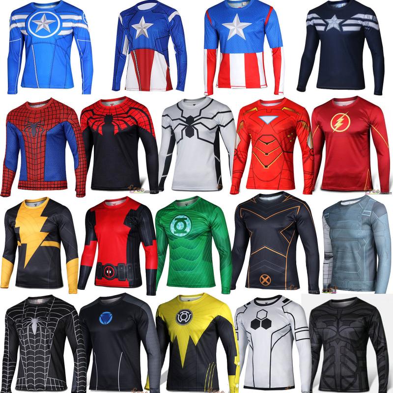 Transform Yourself into a Superhero: Discover Under Armour