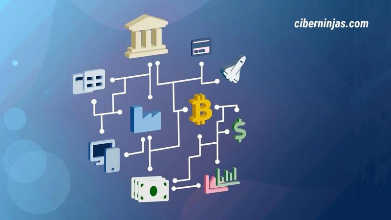 Transforming Rewards to Digital: What