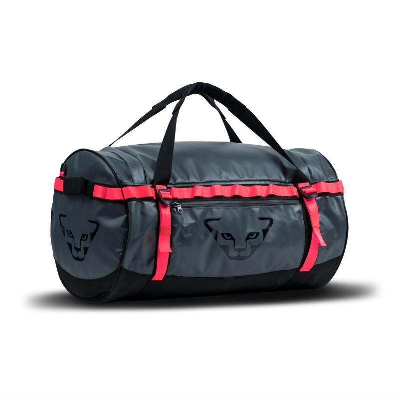 Travel Easier with the Best Nike Duffel Bags Near Me for 2023