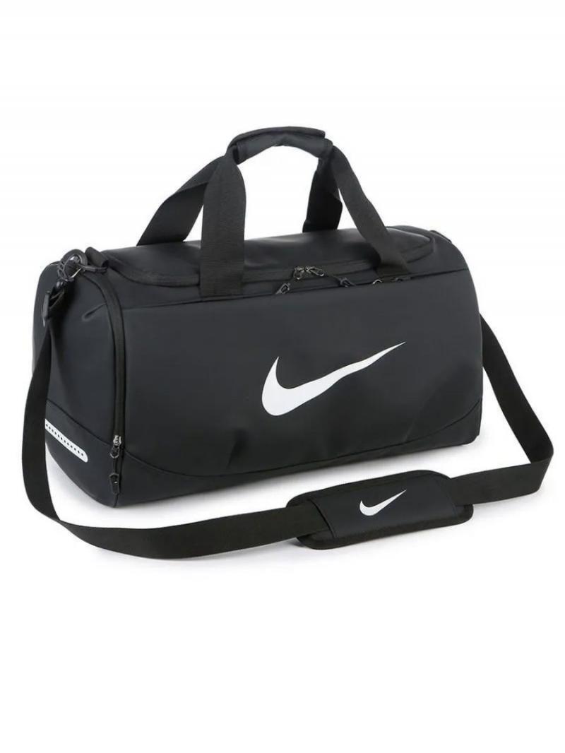 Travel Easier with the Best Nike Duffel Bags Near Me for 2023