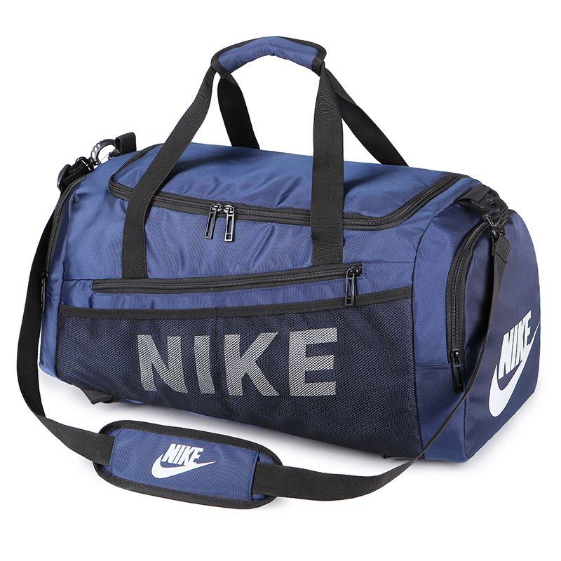 Travel Easier with the Best Nike Duffel Bags Near Me for 2023